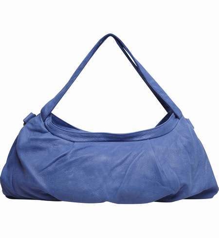 sac imitation nat et nin